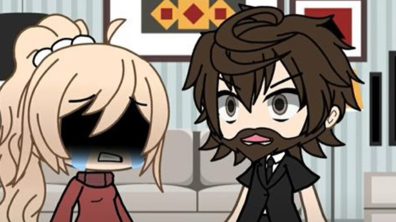 Nagehan Alçı: Gacha Life denen rezalet engellenmeli!