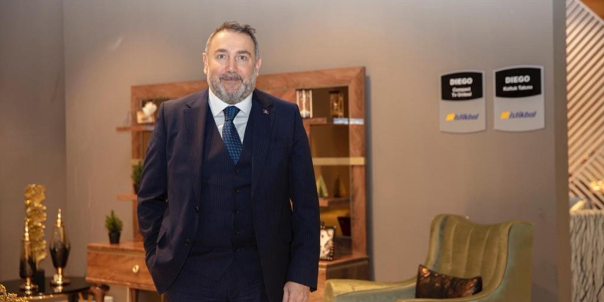 Anadolu Erciyes Holding CEO'sundan TÜSİAD ve İSO'ya tepki!