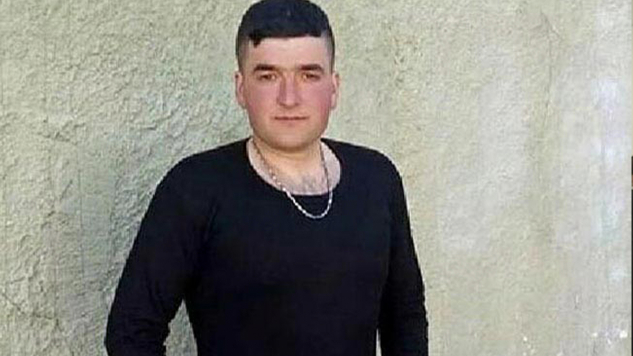 Türkiye'nin konuştuğu olayda gerekçeli karar açıklandı: Adli Tıp raporuyla mağdurun ifadeleri uyumlu