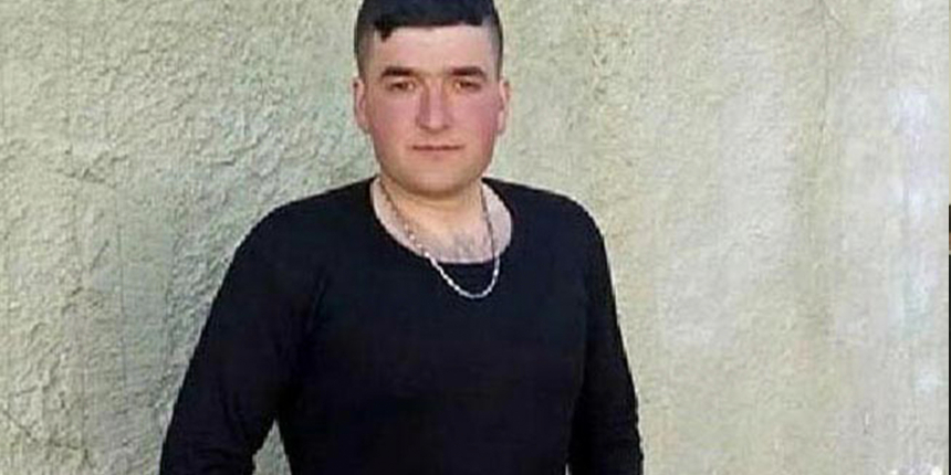 Türkiye'nin konuştuğu olayda gerekçeli karar açıklandı: Adli Tıp raporuyla mağdurun ifadeleri uyumlu