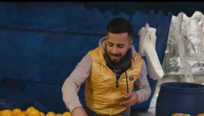 Mandalinacı Veysel'in son düeti rekor kırdı!