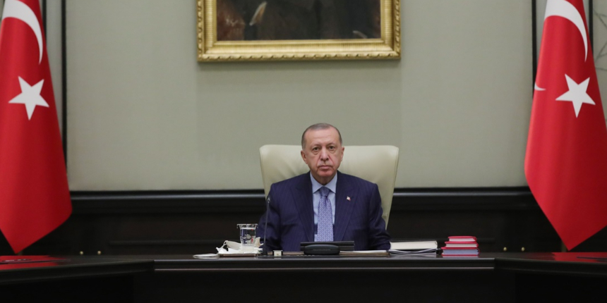 Gözler, memur ve emeklilere yapılacak zam oranında!