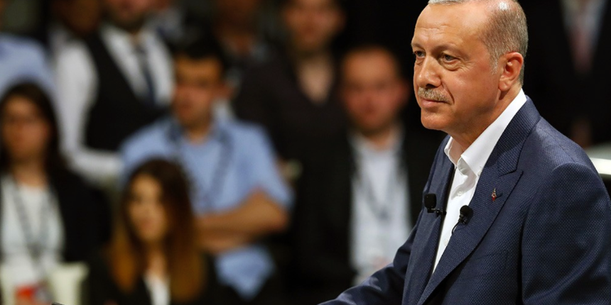DİSİPLİN’SİZSENİZ DURUM ZOR
