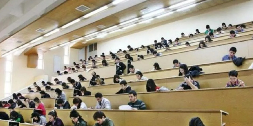 2022 yılı burs ve kredi ücretleri belli oldu!