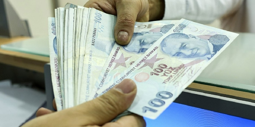 Emlak vergisine yüzde 18.1, özel iletişim vergisine yüzde 36.20 zam!
