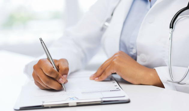 İşte organ avcısı  olduğu iddia edilen doktorlar