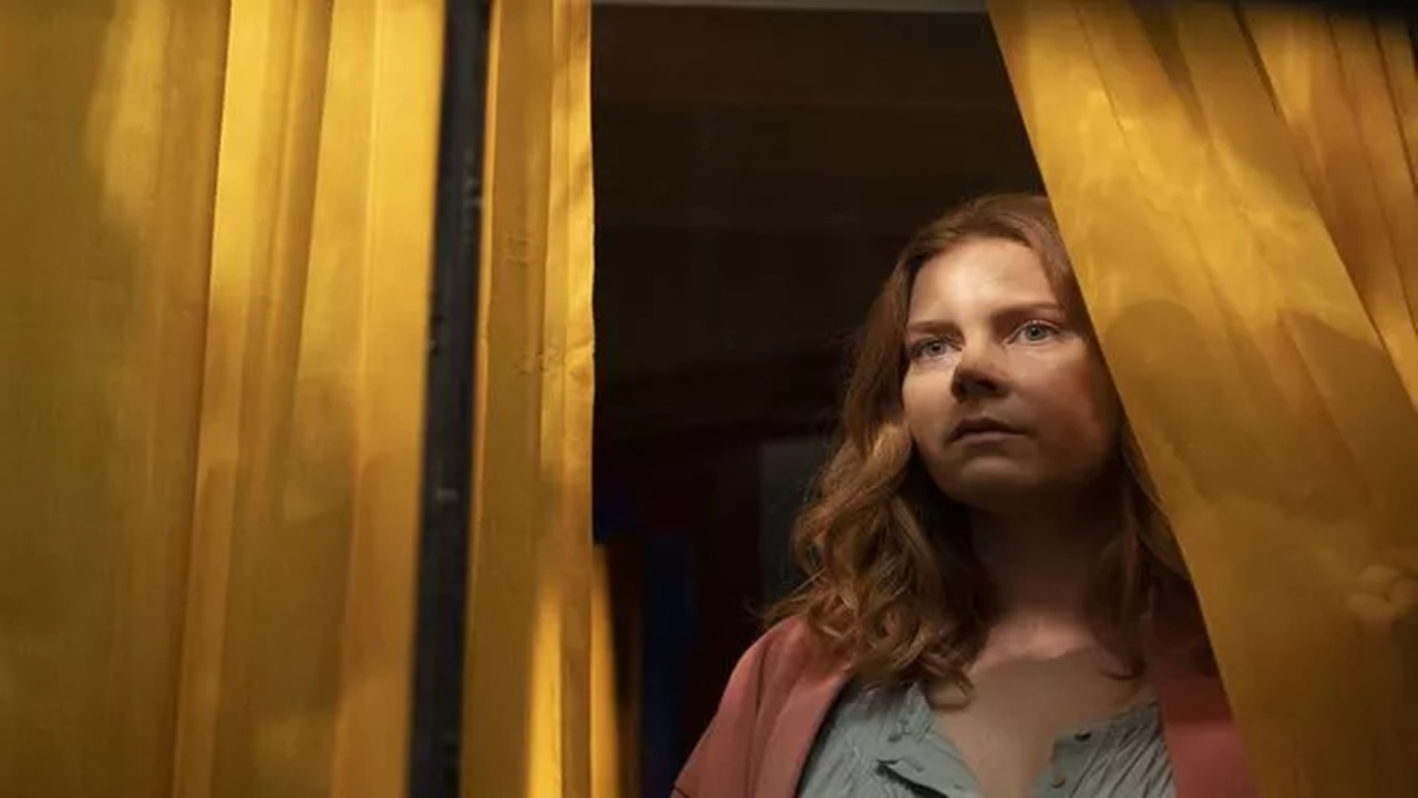 Variety Dergisi 2021'in en kötü filmlerini açıkladı