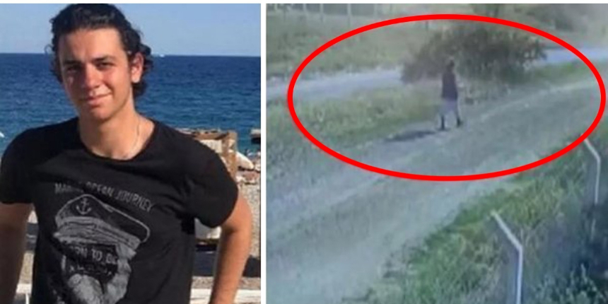 Kaçan kurbanlığın peşinden giden tıp öğrencisi Onur Alp Eker'in ölümünde karar verildi!