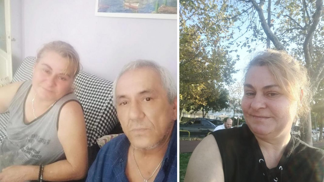 Tekel bayisinden 25 TL'ye aldığı sahte alkol sonu oldu: Eşim çığlık çığlığa öldü...