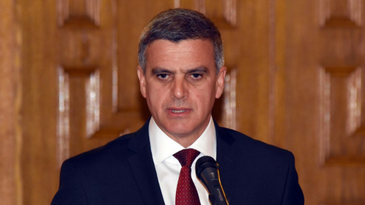 Bulgaristan: Daha fazla NATO askeri istemiyoruz!