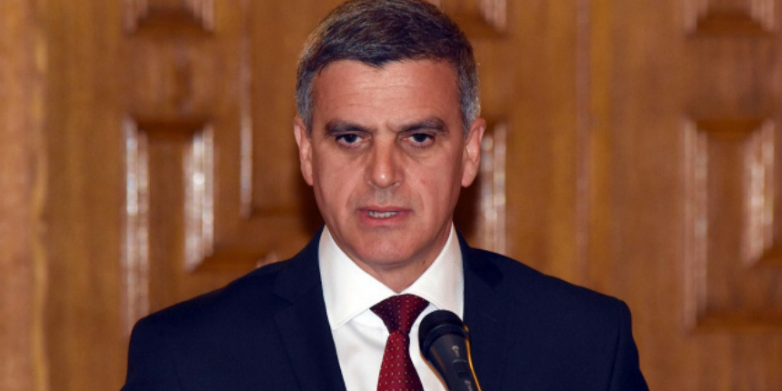 Bulgaristan: Daha fazla NATO askeri istemiyoruz!
