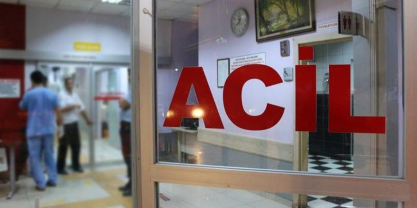 Kıl dönmesi ameliyatı yapan doktordan hastaya cinsel saldırı! İç çamaşırı detayı mide bulandırdı...