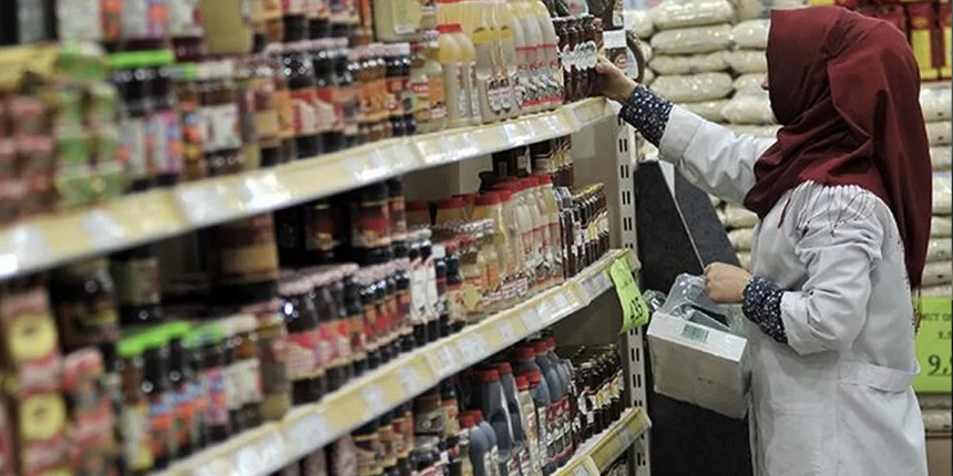 Döviz kurundaki düşüş sonrası gözler marketlere çevrildi: Vatandaşlardan indirim çağrısı
