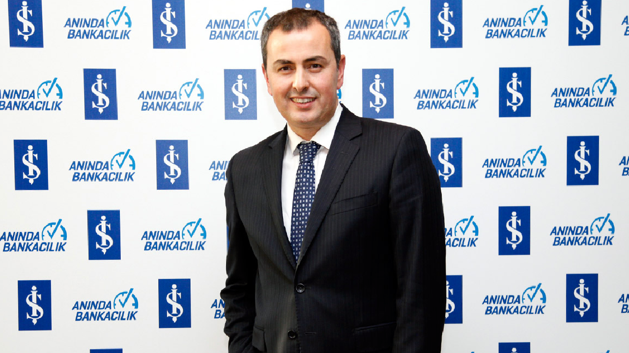 İş Bankası Genel Müdürü açıkladı: Bir gecede 1,75 milyar dolarlık döviz bozduruldu