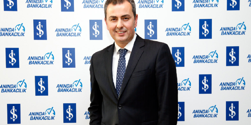 İş Bankası Genel Müdürü açıkladı: Bir gecede 1,75 milyar dolarlık döviz bozduruldu