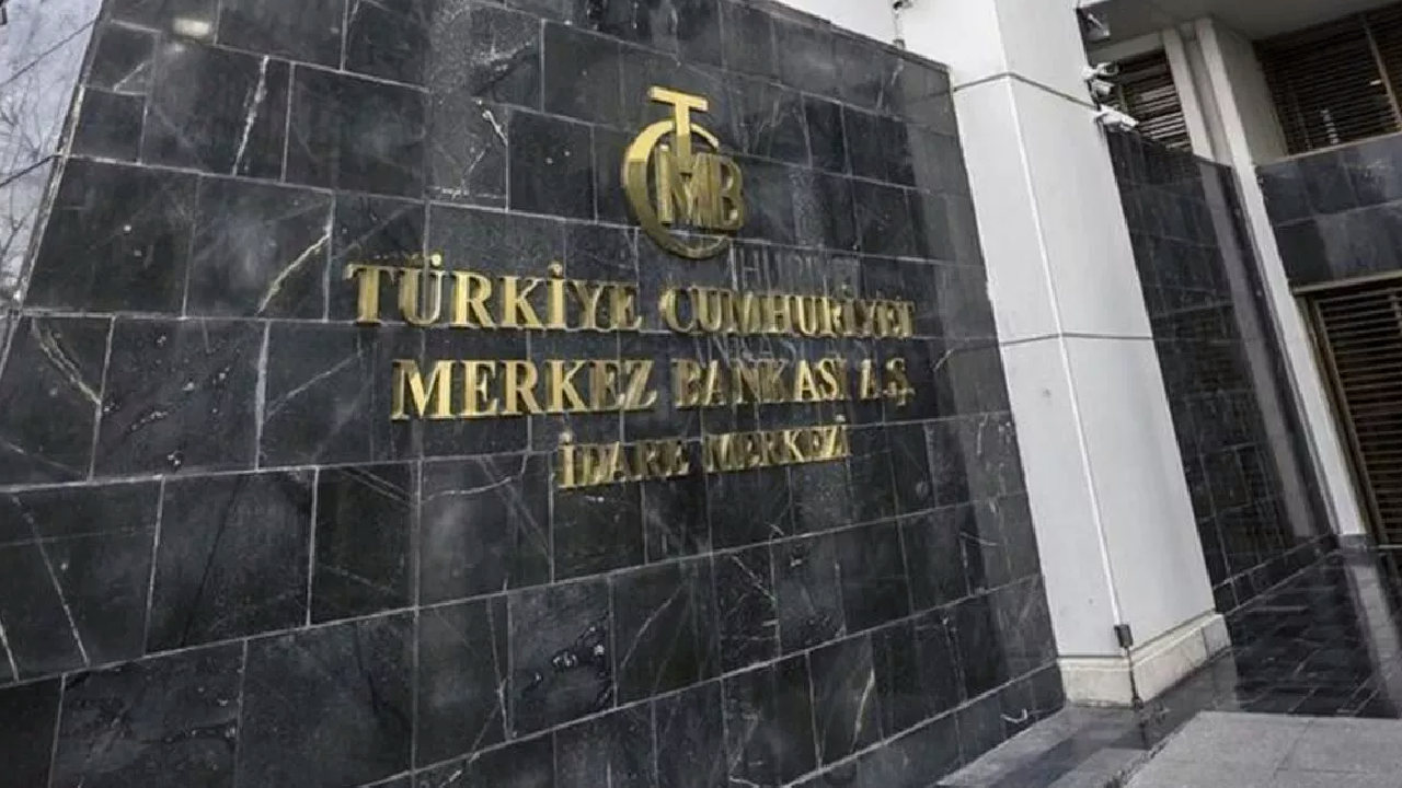 Merkez Bankası'dan Resmi Gazete'nin mükerrer sayısında iki tebliğ! Kur korumalı TL mevduat sistemi yürürlükte