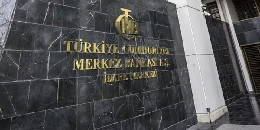 Merkez Bankası'dan Resmi Gazete'nin mükerrer sayısında iki tebliğ! Kur korumalı TL mevduat sistemi yürürlükte