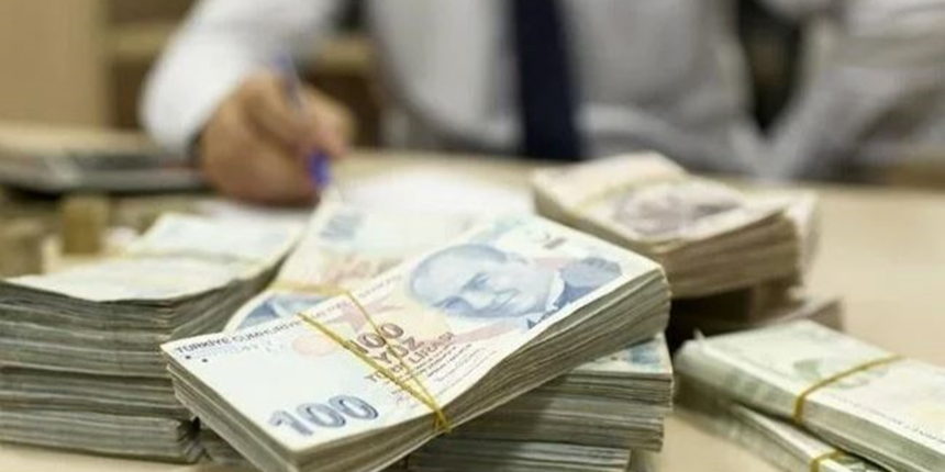 BDDK'dan sermaye yeterlilik rasyosu düzenlemesi
