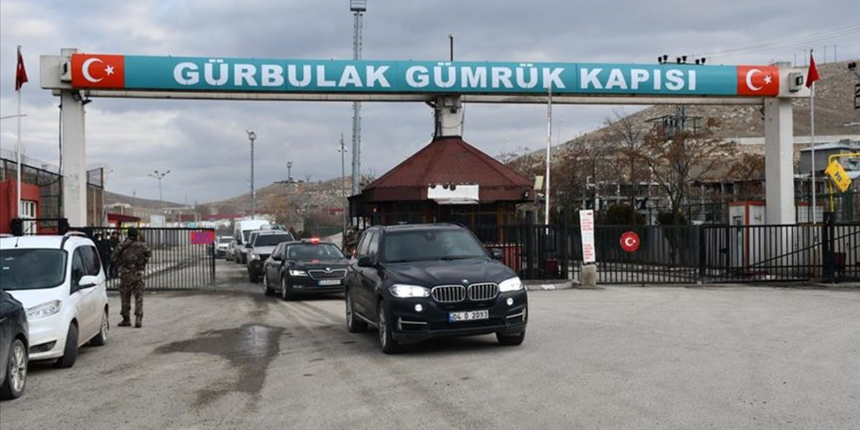 Bakan Muş duyurdu: Rekor miktarda uyuşturucu madde ele geçirildi