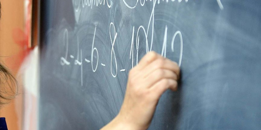 15 bin öğretmen ataması 31 Ocak'ta yapılacak