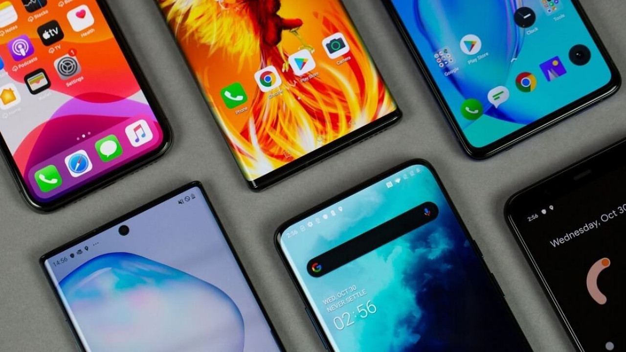 BDDK'dan yenilenmiş telefon desteği: Taksit sayısı değişiyor!