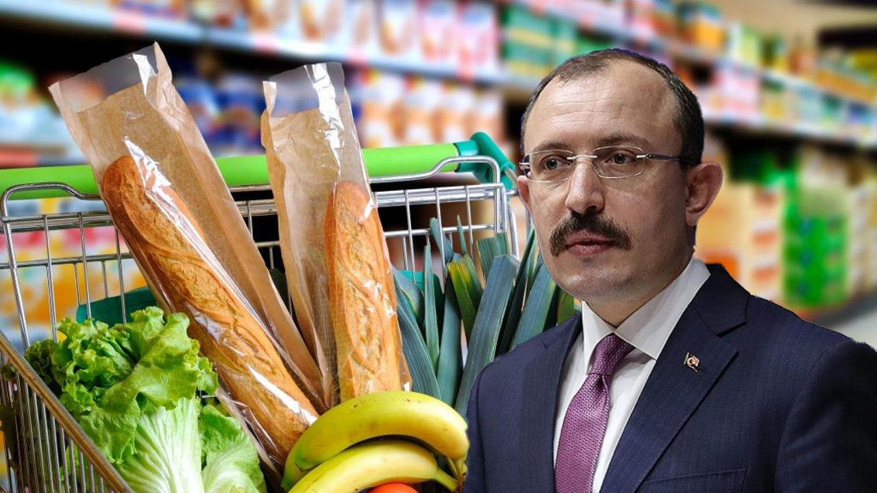 Fırsatçılar kıskaçta: Döviz kurlarındaki düşüşü, fiyatlara yansıtmayanlara karşı denetimler artacak!