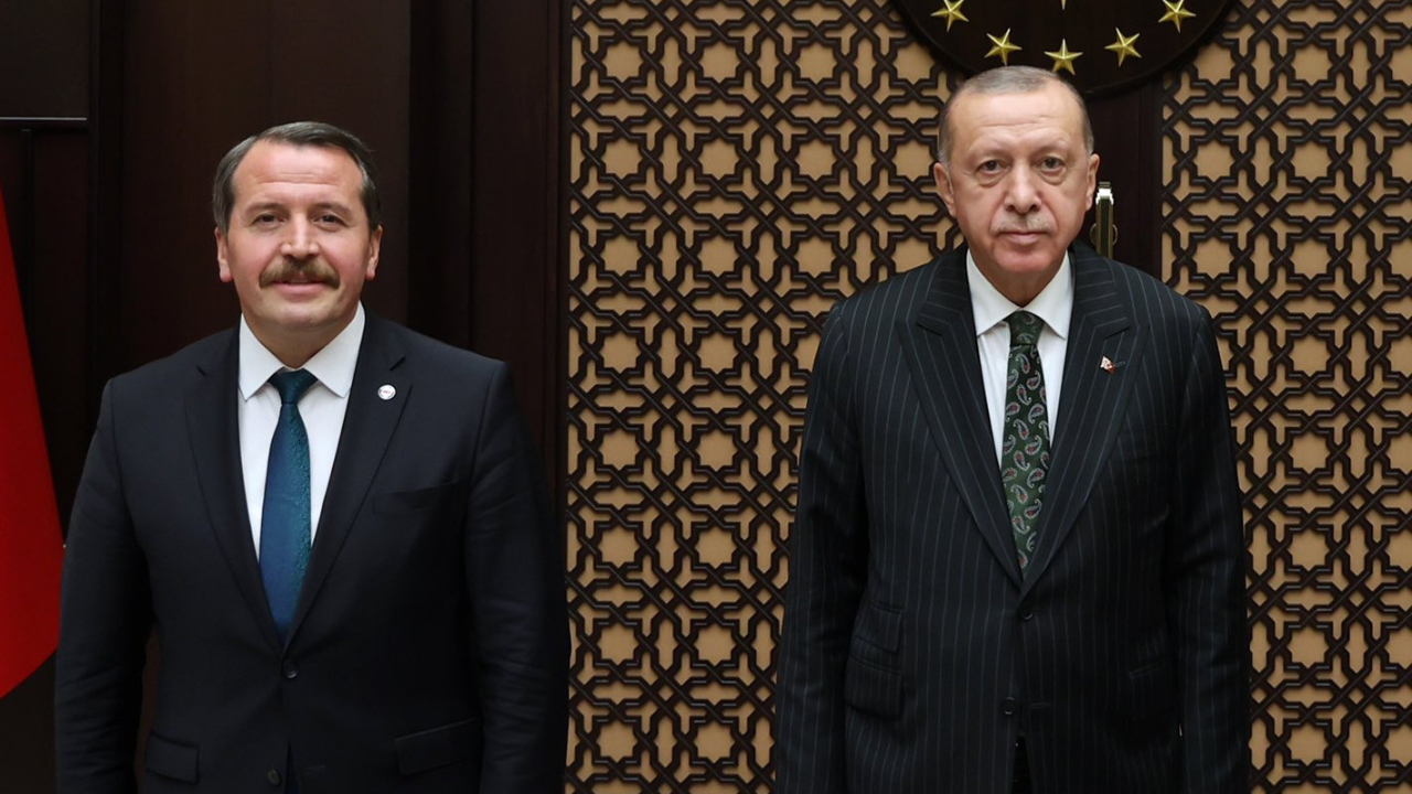 Memur-Sen'den ilk açıklama geldi: Cumhurbaşkanımıza ek zam talebimizi aktardık!