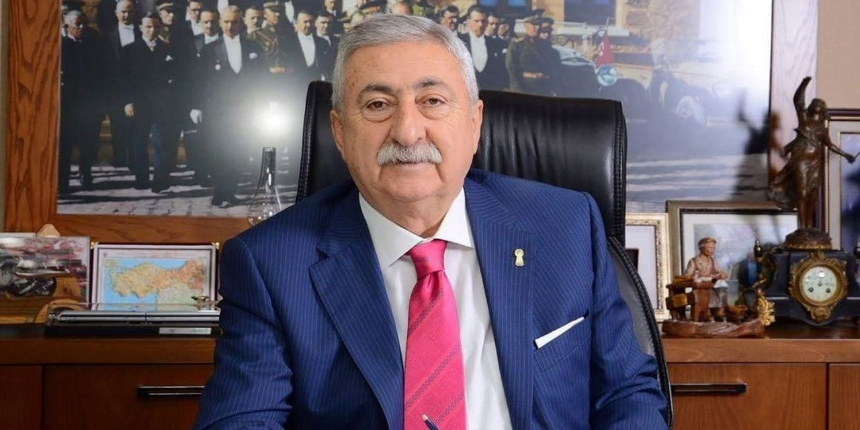 Esnaf ve sanatkarlardan da indirim talebi: Zamlar sonrası oluşan fiyatlar güncellensin