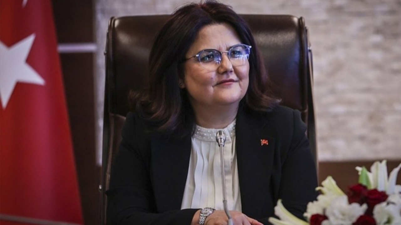 Aile ve Sosyal Hizmetler Bakanı Derya Yanık'tan engelli memur atamaları müjdesi: Tarih belli oldu!