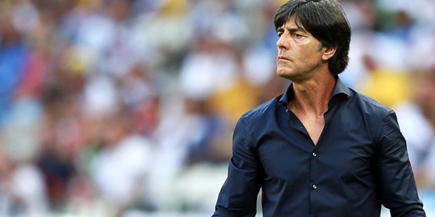 İspanyol basınından flaş iddia: Fenerbahçe'den Löw sesleri yükseliyor