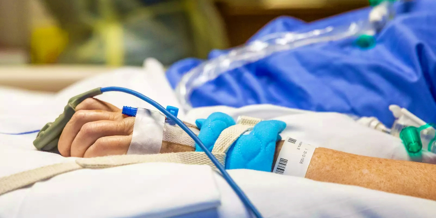Gerçek ortaya çıktı: Sinovac aşısının Omicron'a karşı bir etkisi yok!