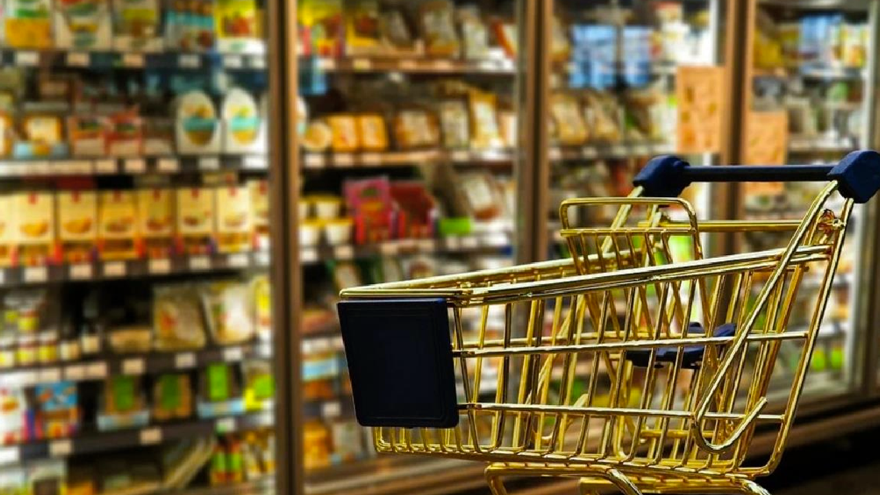 Fahiş zamlar inmedi, tüketiciler zincir marketleri boykot etme çağrısı yaptı