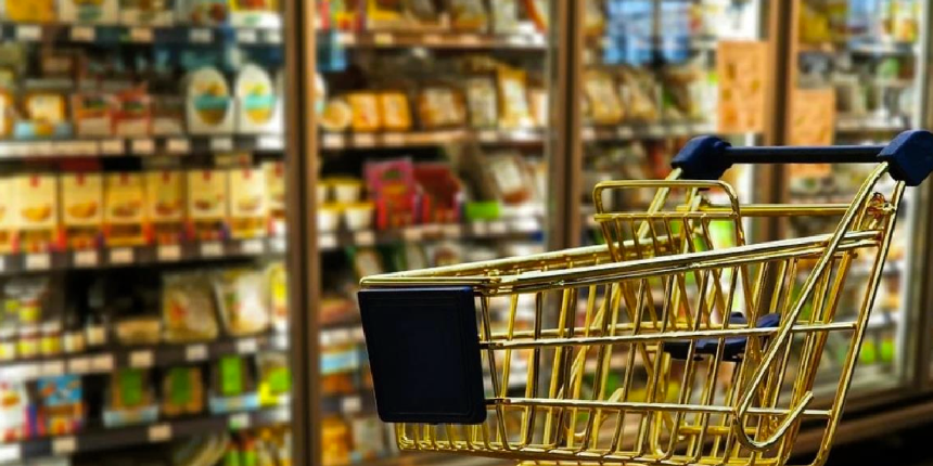 Fahiş zamlar inmedi, tüketiciler zincir marketleri boykot etme çağrısı yaptı
