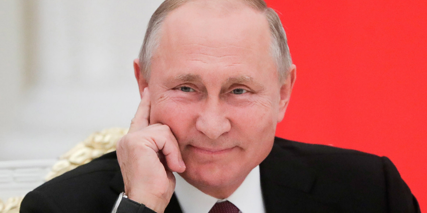 Eski Rus generalden Putin'e sert tepki: İşgalin ağır yaptırımları olur