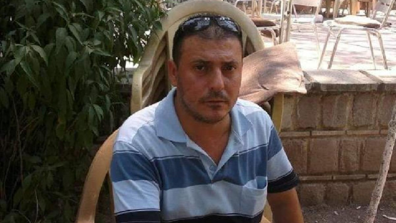 İnternetten sipariş ettiği içki, ölümüne neden oldu!