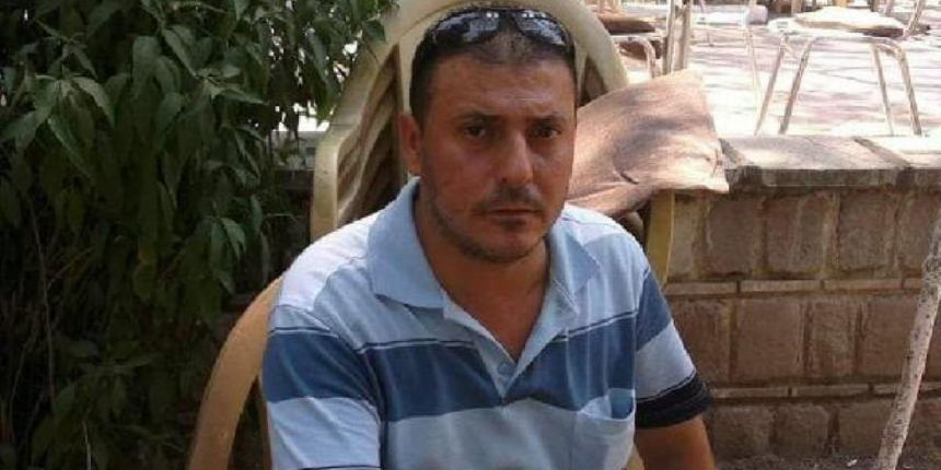İnternetten sipariş ettiği içki, ölümüne neden oldu!
