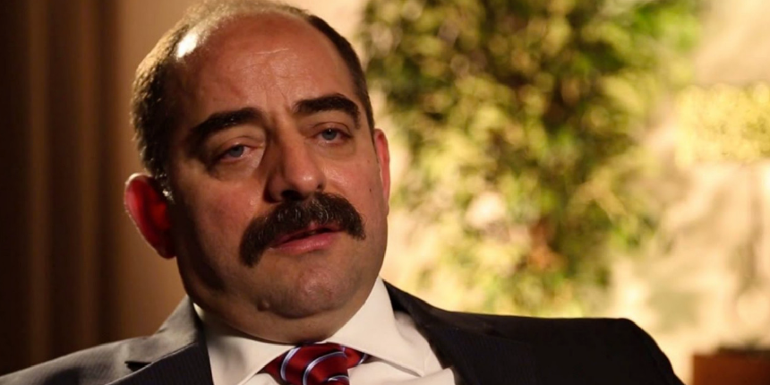 Aralarında Adil Öksüz ve Zekeriya Öz'ün de bulunduğu 770 teröristin mal varlığı donduruldu