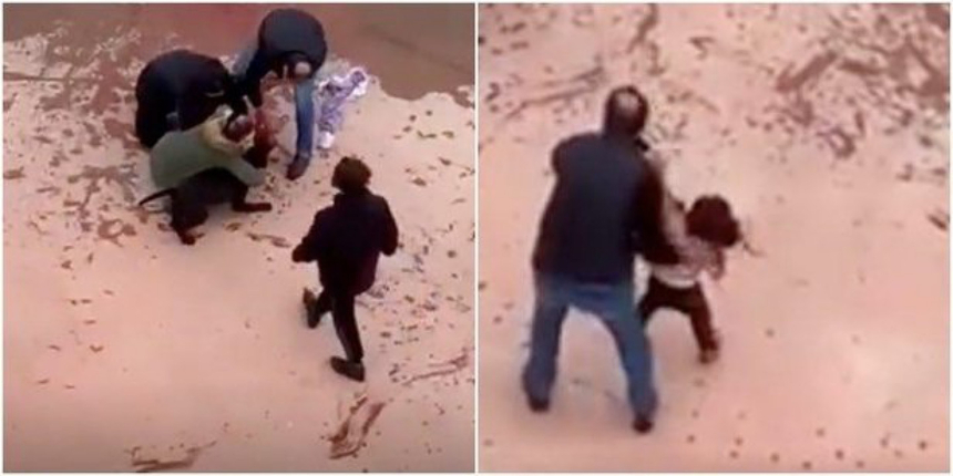 Gaziantep'teki Pitbull dehşetinde sıcak gelişme! Valilik duyurdu! Gözaltı sayısı arttı!