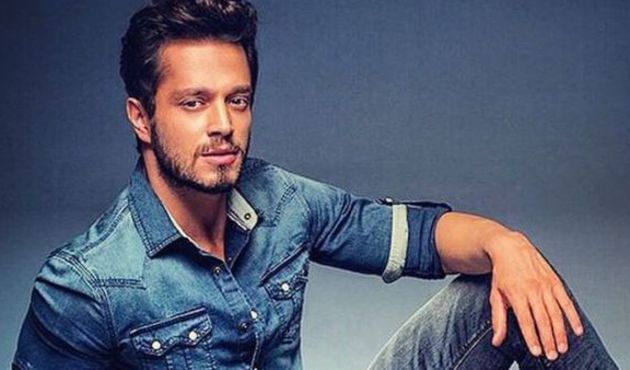 Murat Boz, Facetime ile hayat kurtardı