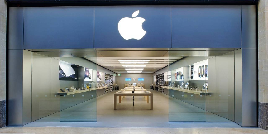 Apple indirim uyguladı: Yeni fiyatlar yürürlüğe girdi