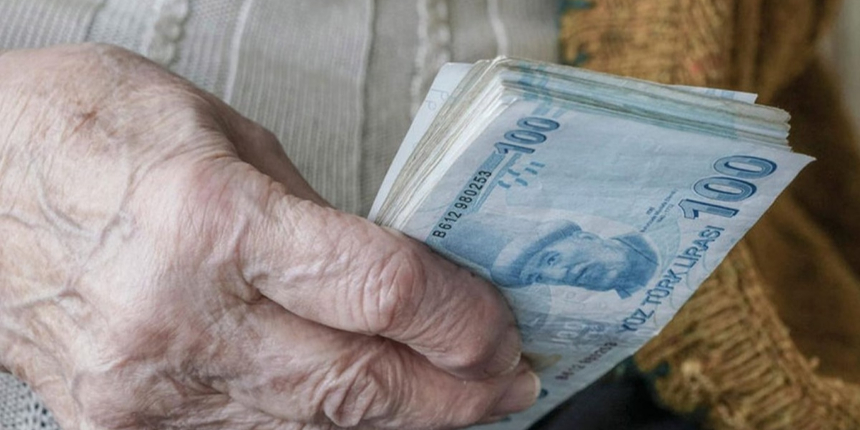 Yargıtay'dan boşanma davaları için emsal karar: Devlet memuru eşe yoksulluk nafakası ödenmeyecek