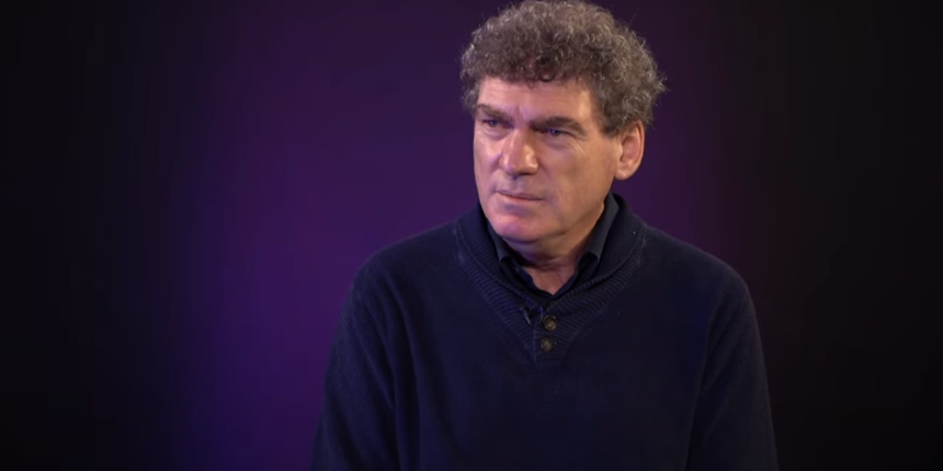 İmamoğlu'nun "menfaat çemberini" Cem Mansur anlattı