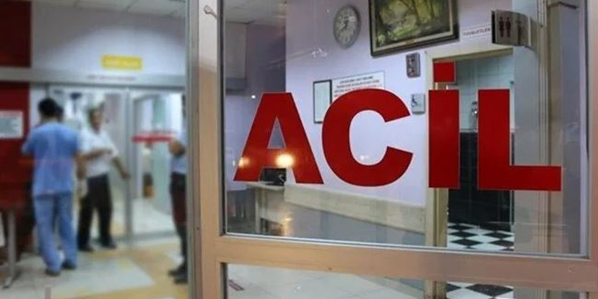 Sahte içki kabusu sürüyor! 10 günde 68 kişi hayatını kaybetti