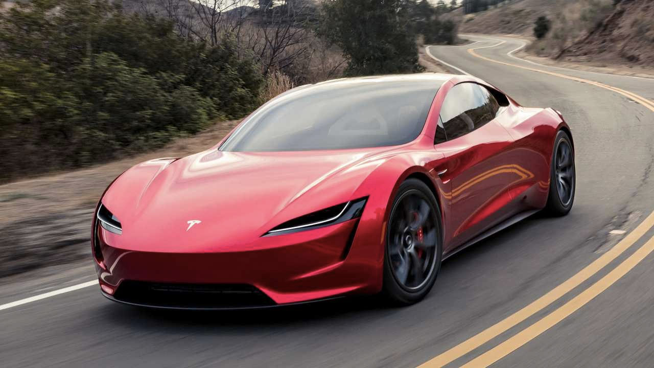 Tesla, araçlardaki o özellikte geri adım attı: Artık kullanılmayacak