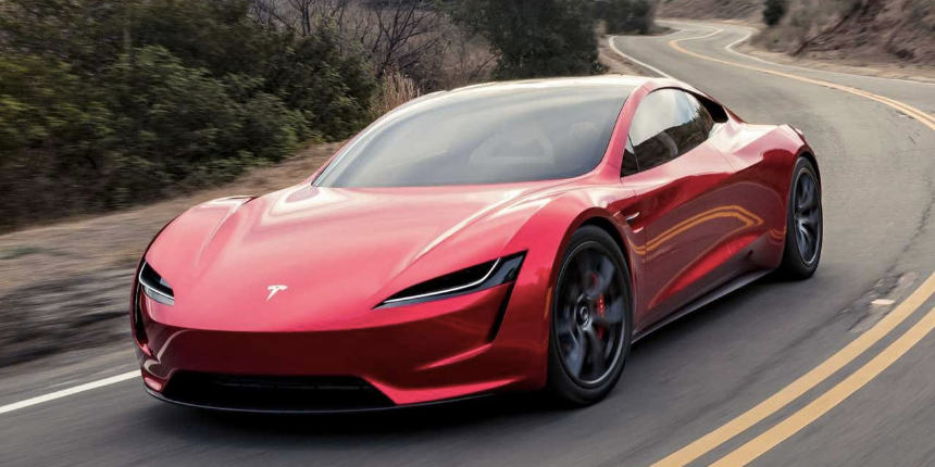 Tesla, araçlardaki o özellikte geri adım attı: Artık kullanılmayacak