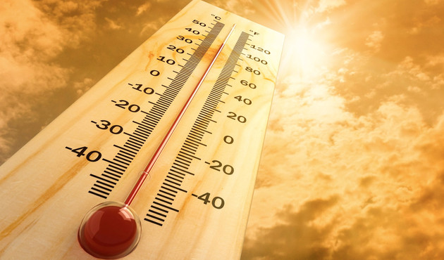 Yaz resmen geliyor... Hava sıcaklıkları 30 dereceyi aşacak!