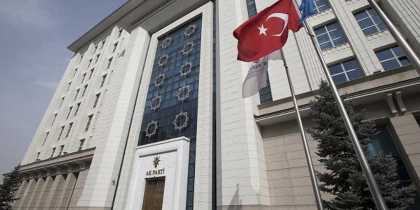 AK Partili vekiller sahaya iniyor: Ana gündem ekonomi olacak