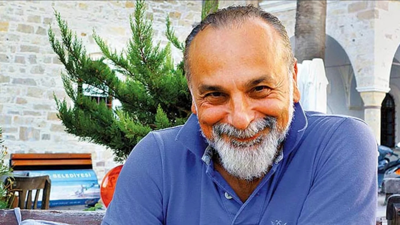 Haşmet Babaoğlu'ndan "Proustyen" yaklaşımlar...