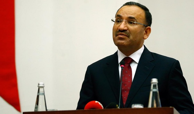 Firari FETÖ'cü Emre Uslu'nun kaza kurbanı savcıyla ilgili aşağılık mesajı Bakanı çileden çıkarttı!