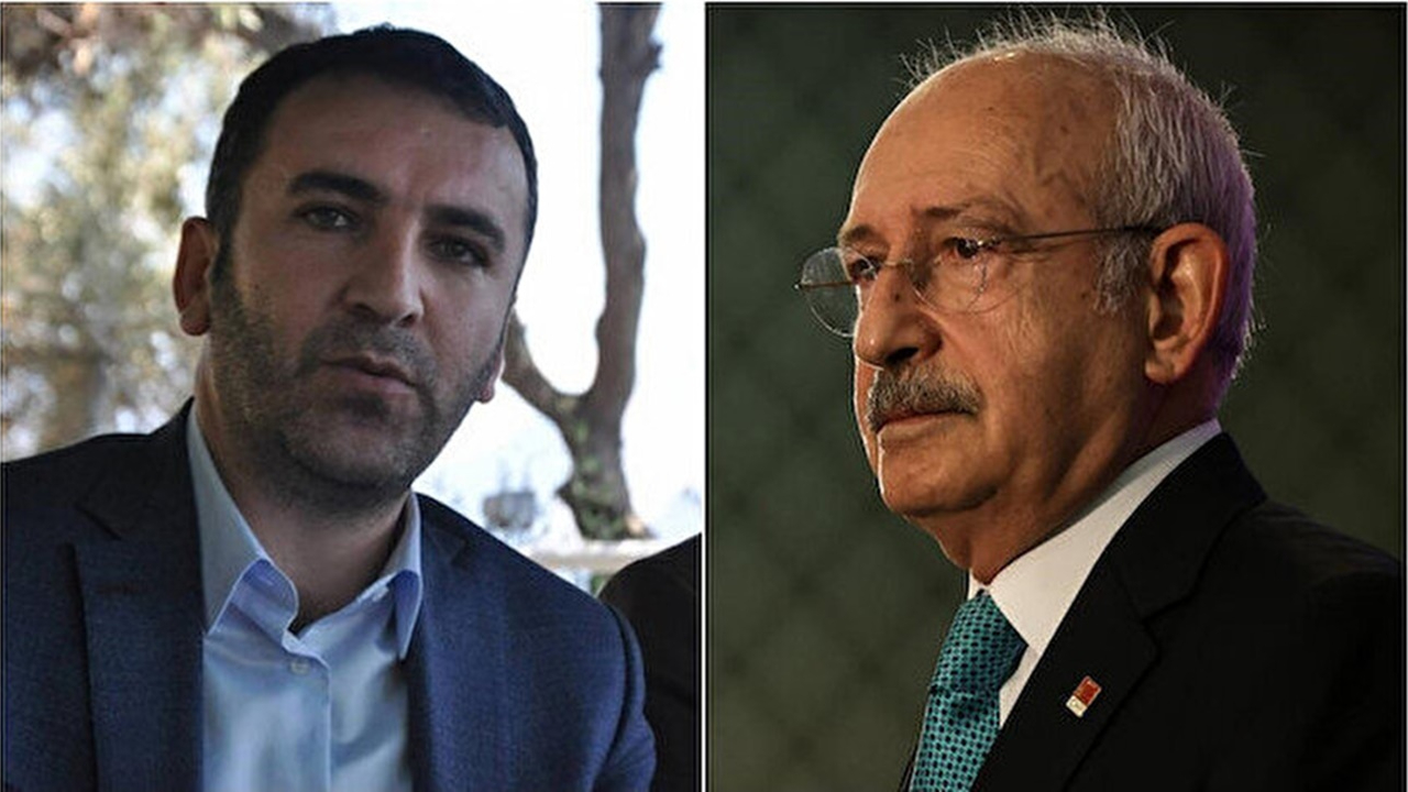 Kılıçdaroğlu'nun 'Kürdistan' çıkışı ortaklarını kızdırdı